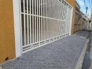 Casa / Sobrado para Venda em São Paulo/SP Tatuapé 3 Quartos