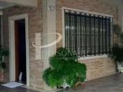 Casa / Sobrado para Venda em São Paulo/SP Tatuapé 3 Quartos