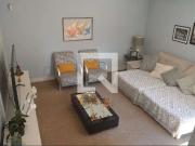 Casa / Sobrado para Venda em São Paulo/SP Tatuapé 3 Quartos