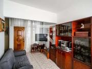 Casa / Sobrado para Venda em São Paulo/SP Tatuapé 3 Quartos