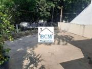 Casa / Sobrado para Venda em São Paulo/SP Tatuapé 3 Quartos