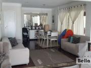 Casa / Sobrado para Venda em São Paulo/SP Tatuapé 3 Quartos