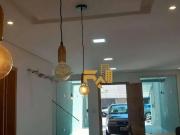 Casa / Sobrado para Venda em São Paulo/SP Tatuapé 3 Quartos