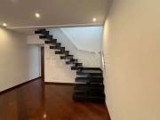 Casa / Sobrado para Venda em São Paulo/SP Tatuapé 3 Quartos