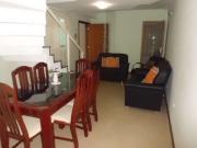 Casa / Sobrado para Venda em São Paulo/SP Tatuapé 3 Quartos