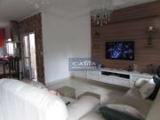 Casa / Sobrado para Venda em São Paulo/SP Cidade Mãe do...