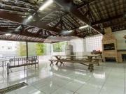 Casa / Sobrado para Venda em São Paulo/SP Tatuapé 3 Quartos