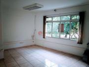 Casa / Sobrado para Venda em São Paulo/SP Tatuapé 3 Quartos