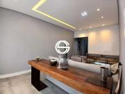 Casa / Sobrado para Venda em São Paulo/SP Tatuapé 3 Quartos