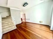 Casa / Sobrado para Venda em São Paulo/SP Tatuapé 3 Quartos