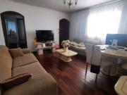 Casa / Sobrado para Venda em São Paulo/SP Tatuapé 3 Quartos