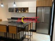 Casa / Sobrado para Venda em São Paulo/SP Tatuapé 3 Quartos