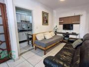 Casa / Sobrado para Venda em São Paulo/SP Tatuapé 3 Quartos