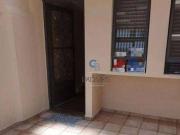 Casa / Sobrado para Venda em São Paulo/SP Tatuapé 3 Quartos