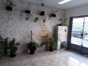 Casa / Sobrado para Venda em São Paulo/SP Tatuapé 3 Quartos
