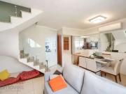 Casa / Sobrado para Venda em São Paulo/SP Tatuapé 3 Quartos