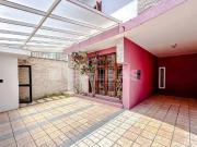 Casa / Sobrado para Venda em São Paulo/SP Tatuapé 3 Quartos