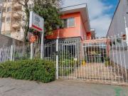 Casa / Sobrado para Venda em São Paulo/SP Tatuapé 3 Quartos