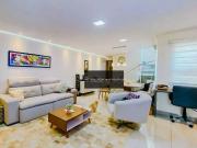 Casa / Sobrado para Venda em São Paulo/SP Tatuapé 3 Quartos