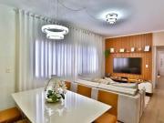 Casa / Sobrado para Venda em São Paulo/SP Tatuapé 3 Quartos