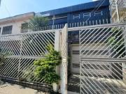 Casa / Sobrado para Venda em São Paulo/SP Tatuapé 3 Quartos
