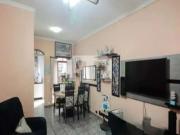 Casa / Sobrado para Venda em São Paulo/SP Tatuapé 3 Quartos