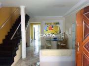 Casa / Sobrado para Venda em São Paulo/SP Tatuapé 3 Quartos