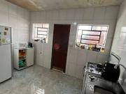 Casa / Sobrado para Venda em São Paulo/SP Tatuapé 3 Quartos