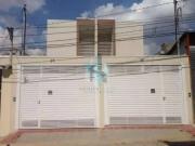 Casa / Sobrado para Venda em São Paulo/SP Tatuapé 3 Quartos