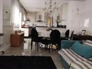 Casa / Sobrado para Venda em São Paulo/SP Tatuapé 3 Quartos