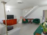 Casa / Sobrado para Venda em São Paulo/SP Tatuapé 3 Quartos
