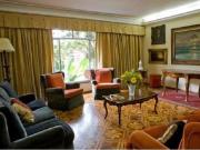 Casa / Sobrado para Venda em São Paulo/SP Tatuapé 3 Quartos