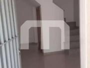 Casa / Sobrado para Venda em São Paulo/SP Tatuapé 3 Quartos