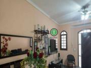 Casa / Sobrado para Venda em São Paulo/SP Tatuapé 3 Quartos