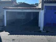 Casa / Sobrado para Venda em São Paulo/SP Tatuapé 3 Quartos