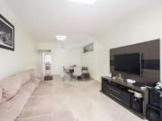 Casa / Sobrado para Venda em São Paulo/SP Tatuapé 3 Quartos