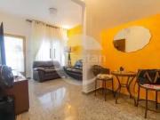 Casa / Sobrado para Venda em São Paulo/SP Tatuapé 3 Quartos