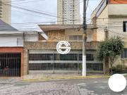 Casa / Sobrado para Venda em São Paulo/SP Tatuapé 3 Quartos