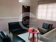 Casa / Sobrado para Venda em São Paulo/SP Tatuapé 3 Quartos