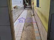 Casa / Sobrado para Venda em São Paulo/SP Tatuapé 3 Quartos