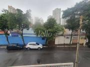 Casa / Sobrado para Venda em São Paulo/SP Tatuapé 3 Quartos