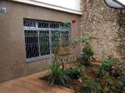 Casa / Sobrado para Venda em São Paulo/SP Tatuapé 3 Quartos