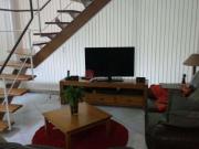 Casa / Sobrado para Venda em São Paulo/SP Tatuapé 3 Quartos