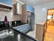 Casa / Sobrado para Venda em São Paulo/SP Tatuapé 3 Quartos