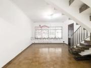 Casa / Sobrado para Venda em São Paulo/SP Tatuapé 3 Quartos