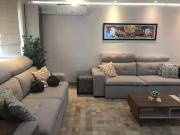 Casa / Sobrado para Venda em São Paulo/SP Tatuapé 3 Quartos