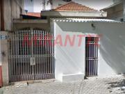 Casa / Sobrado para Venda em São Paulo/SP Tatuapé 3 Quartos