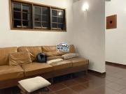 Casa / Sobrado para Venda em São Paulo/SP Tatuapé 3 Quartos