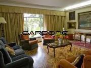 Casa / Sobrado para Venda em São Paulo/SP Tatuapé 3 Quartos