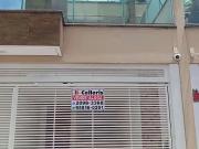 Casa / Sobrado para Venda em São Paulo/SP Tatuapé 3 Quartos